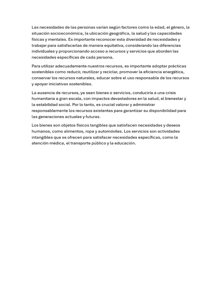Documento | PDF | Relaciones personales, crianza y desarrollo personal ...