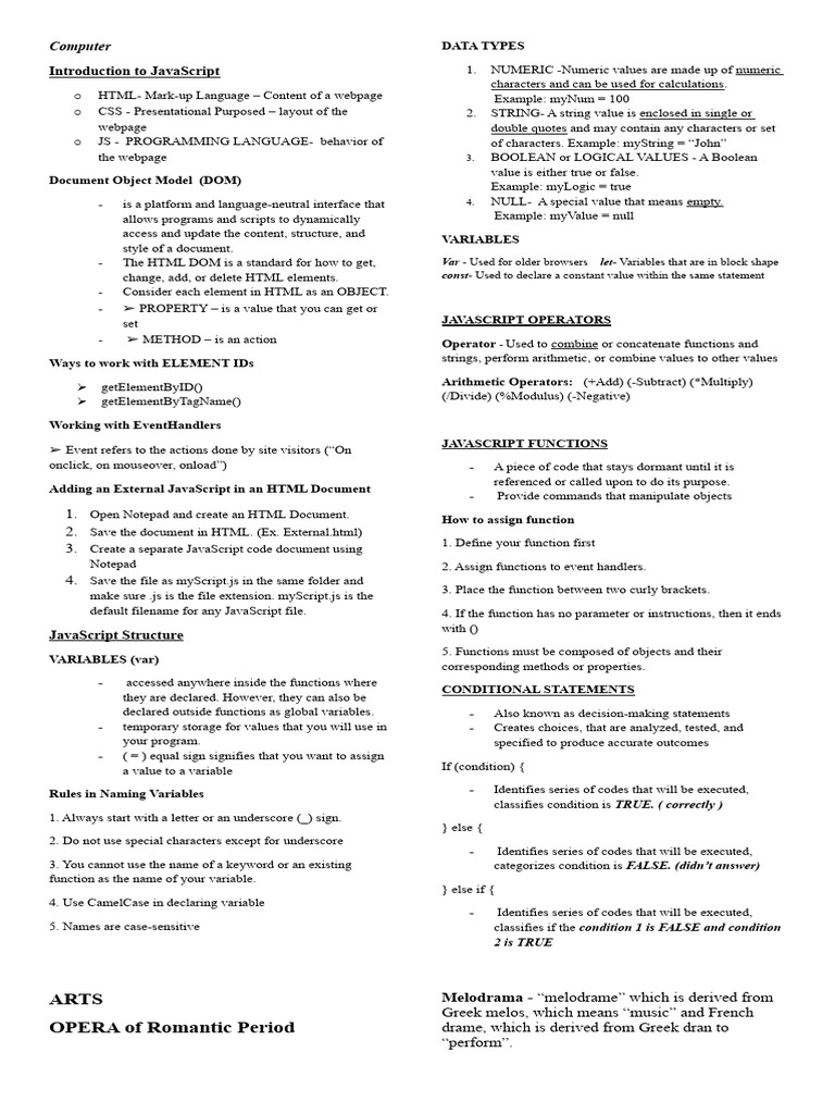 3rd-day-reviewer-pdf-collision-momentum