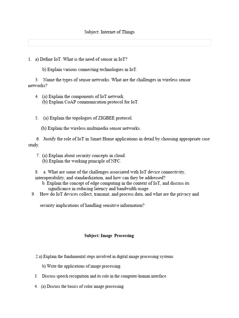 iot-image-processing-pdf-internet-of-things-data-compression