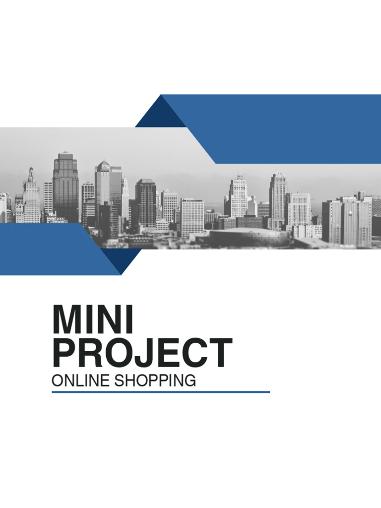 Python Project | Download Free PDF | Python (Programming Language ...