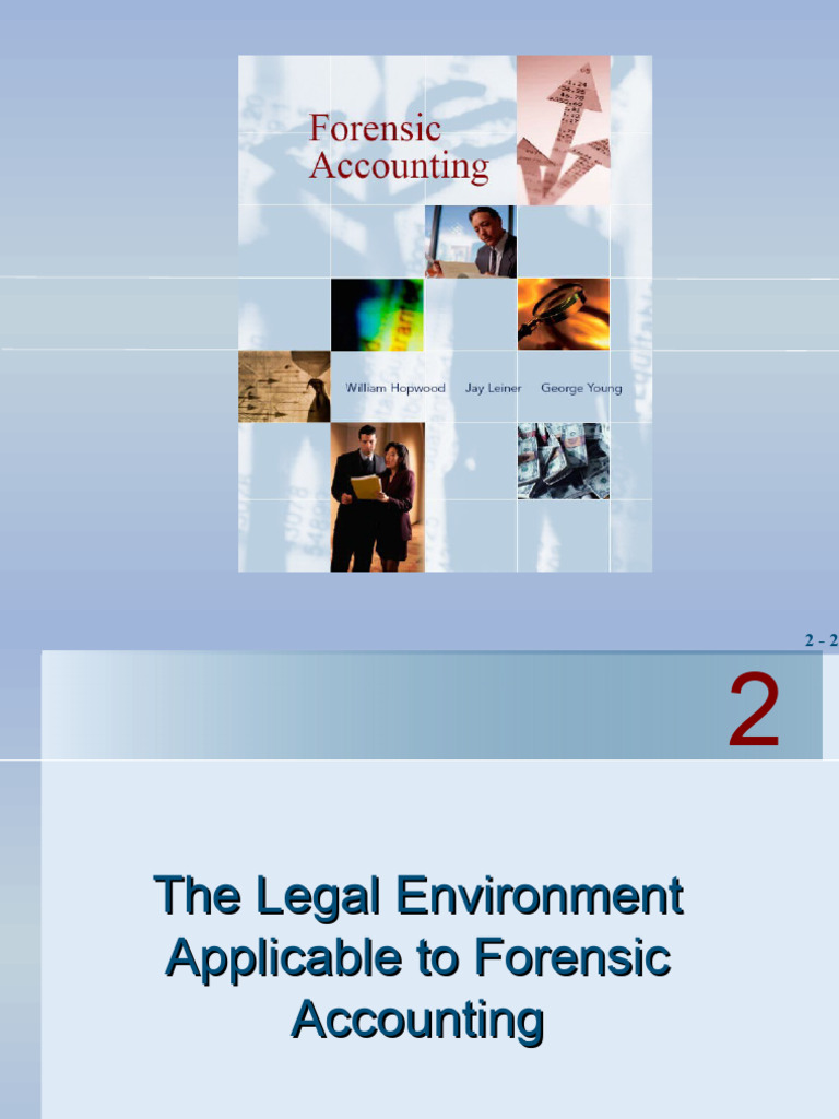 Chapter 2 | PDF | Arrest | Criminal Procedure In South Africa
