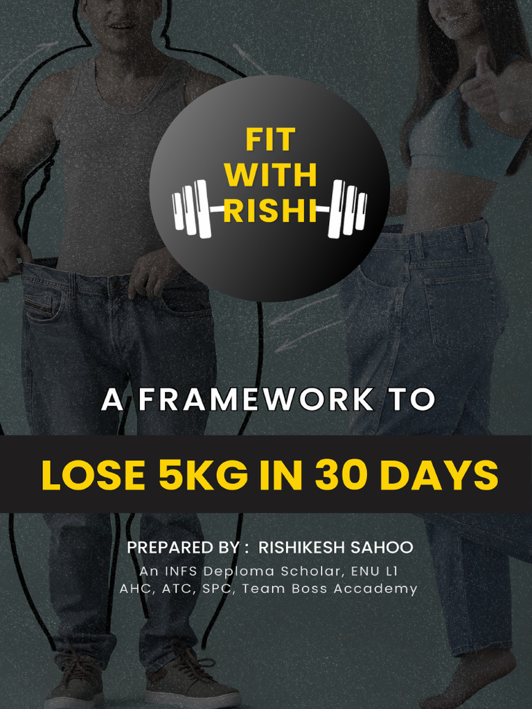 lose-5kg-in-30-days-pdf