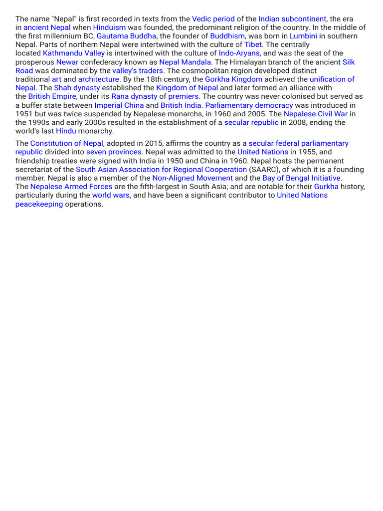 history-of-nepal-pdf