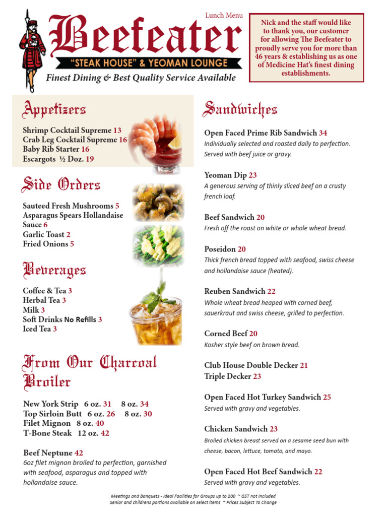 beefeater-menu-lunch-04259537-c28e-4a94-9fa3-eeb30ba3d9b5-pdf