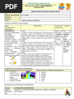 Martes 18 de Junio Del 2024