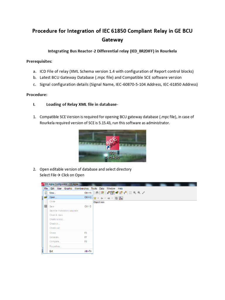 procedure-for-integration-of-iec-61850-compliant-relay-in-ge-bcu