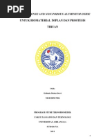 Download Makalah Biomaterial by Erlinda Metta Dewi SN74371175 doc pdf