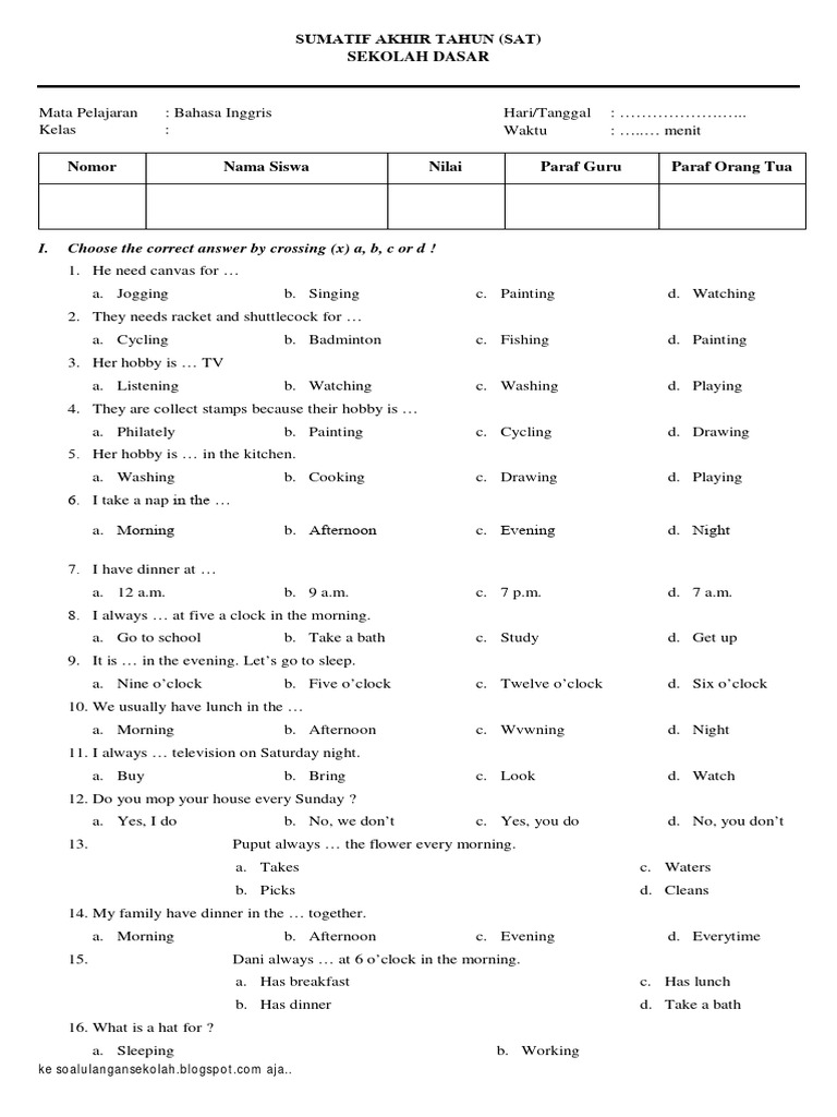 doc-20240602-wa0004-pdf