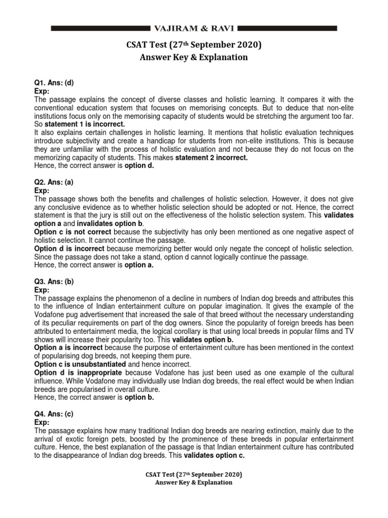 Artificial Intelligence Explanation Pdf