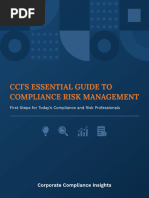 Management Review Template Overview | PDF | Quality Management System ...