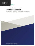 Dis Iso 9001 2026 | PDF