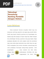 Download Proposal Pendanaan by Sadra Alghifari Siregar SN7437184 doc pdf