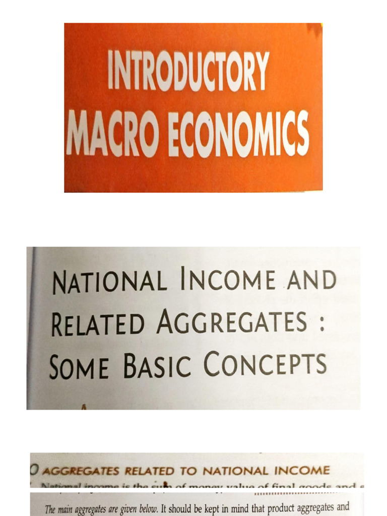 Start a Reservation visual data 6