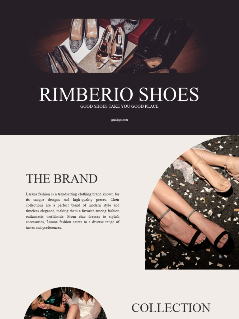 The Gothic and Sublime | PDF | Fashion | Clothing