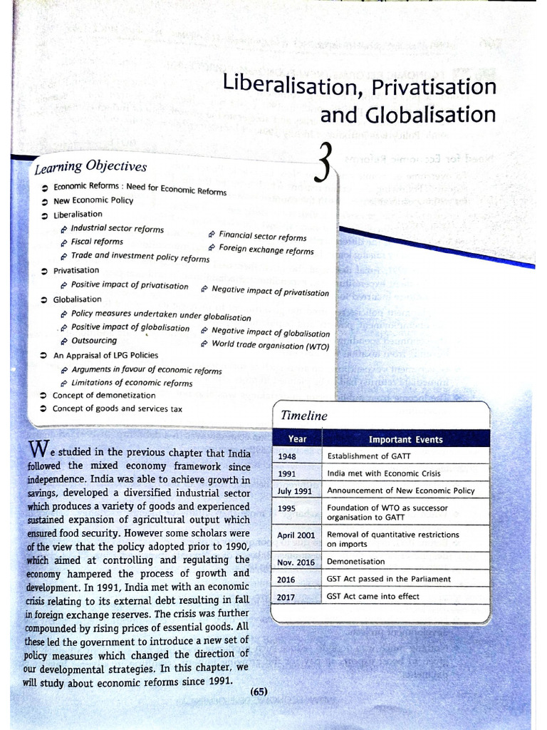 Document 13 | PDF