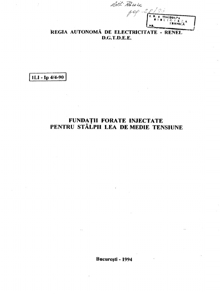 1LI-Ip-4 4 90 | PDF