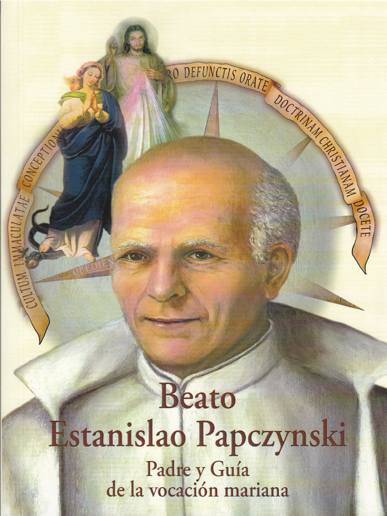 beato-estanislao-papczynski-pdf-carisma-iglesia-cat-lica