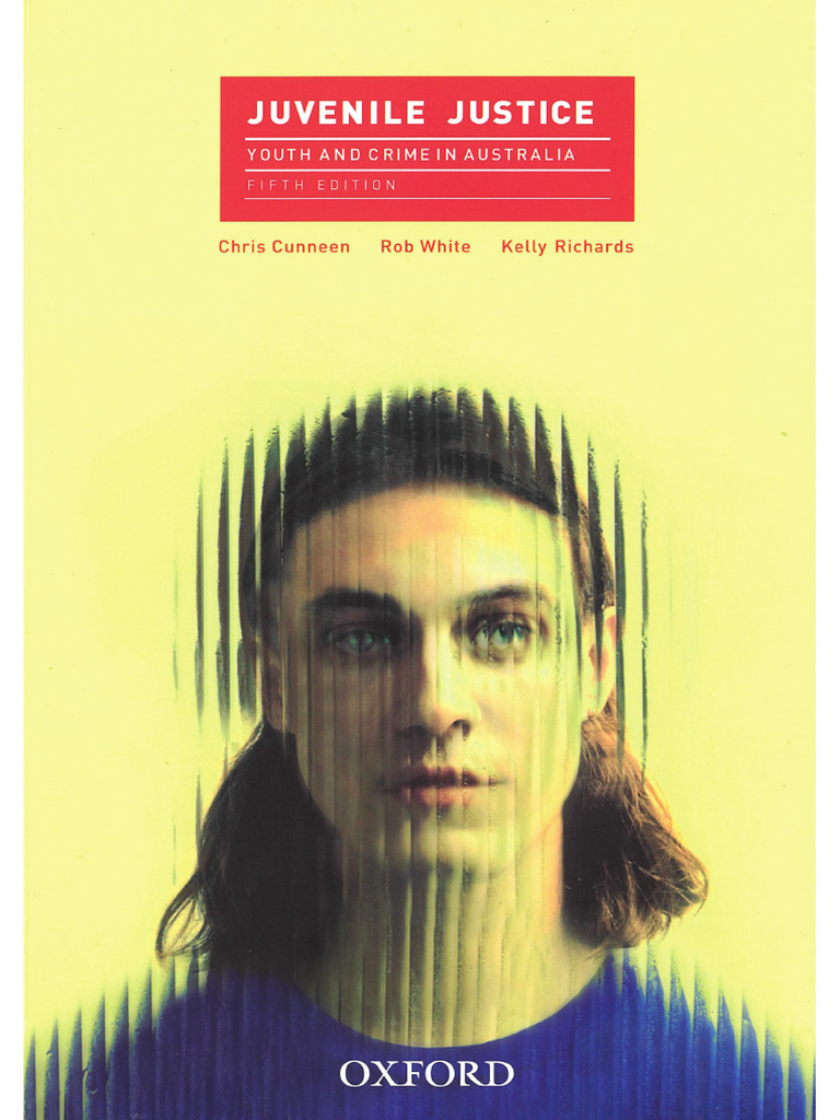juvenile-justice-textbook-pdf-juvenile-delinquency-crimes