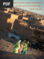 Download A Norwegian Hope Journey 2011 by wwwvestsaharano SN74373199 doc pdf