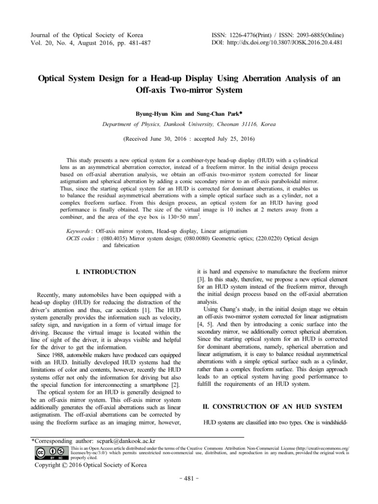 Project Mirror Download