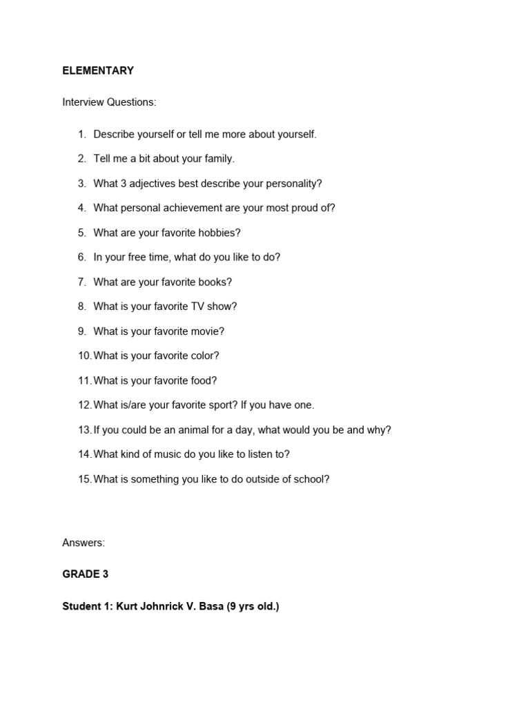 Agustinian pdf