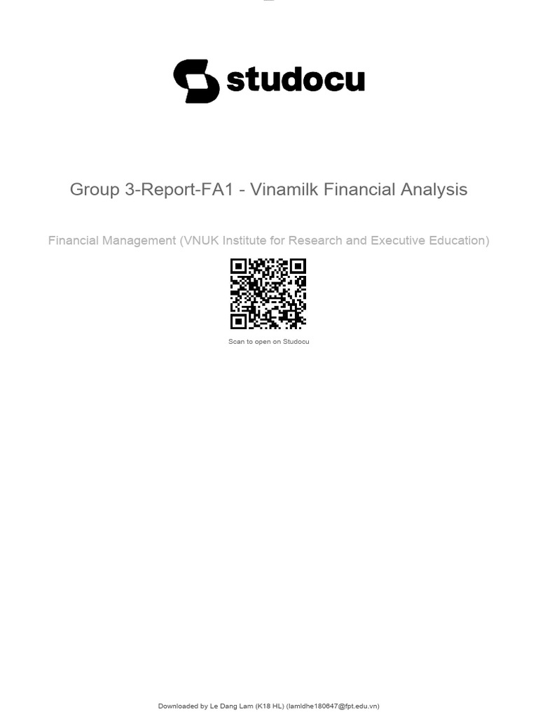 group-3-report-fa1-vinamilk-financial-analysis-pdf-equity-finance