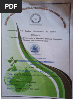 PDF Document
