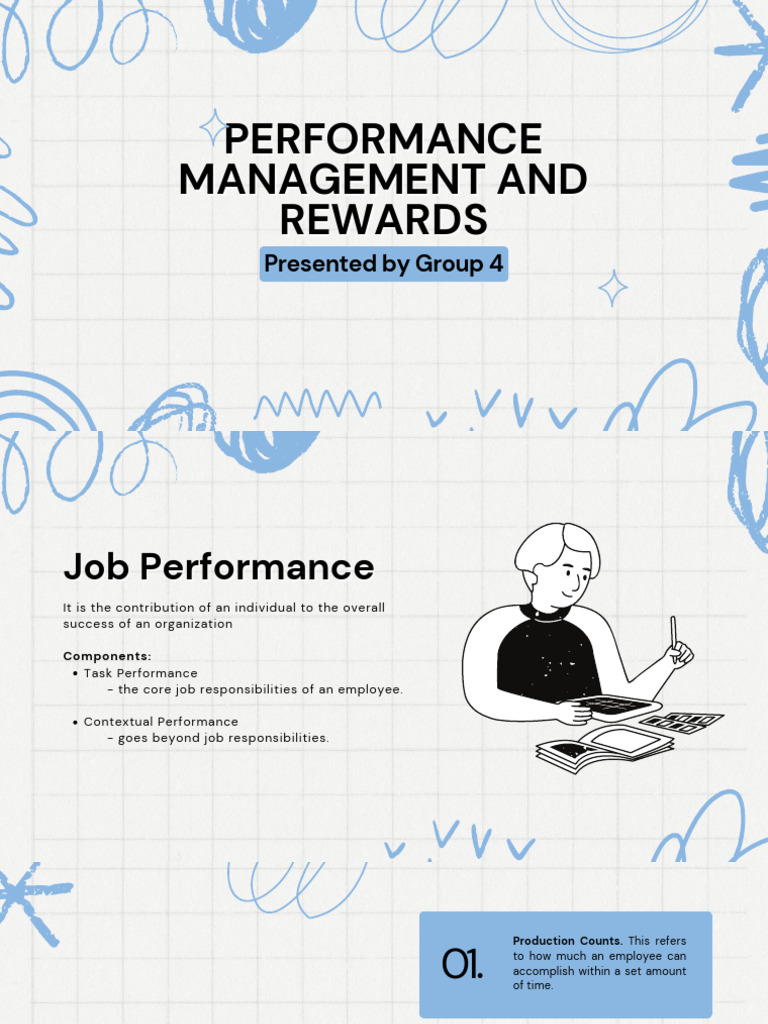 Employee Performance Management Guide | PDF | Recruitment | Employment