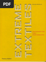 Download Extreme textiles by api-26610695 SN7437440 doc pdf