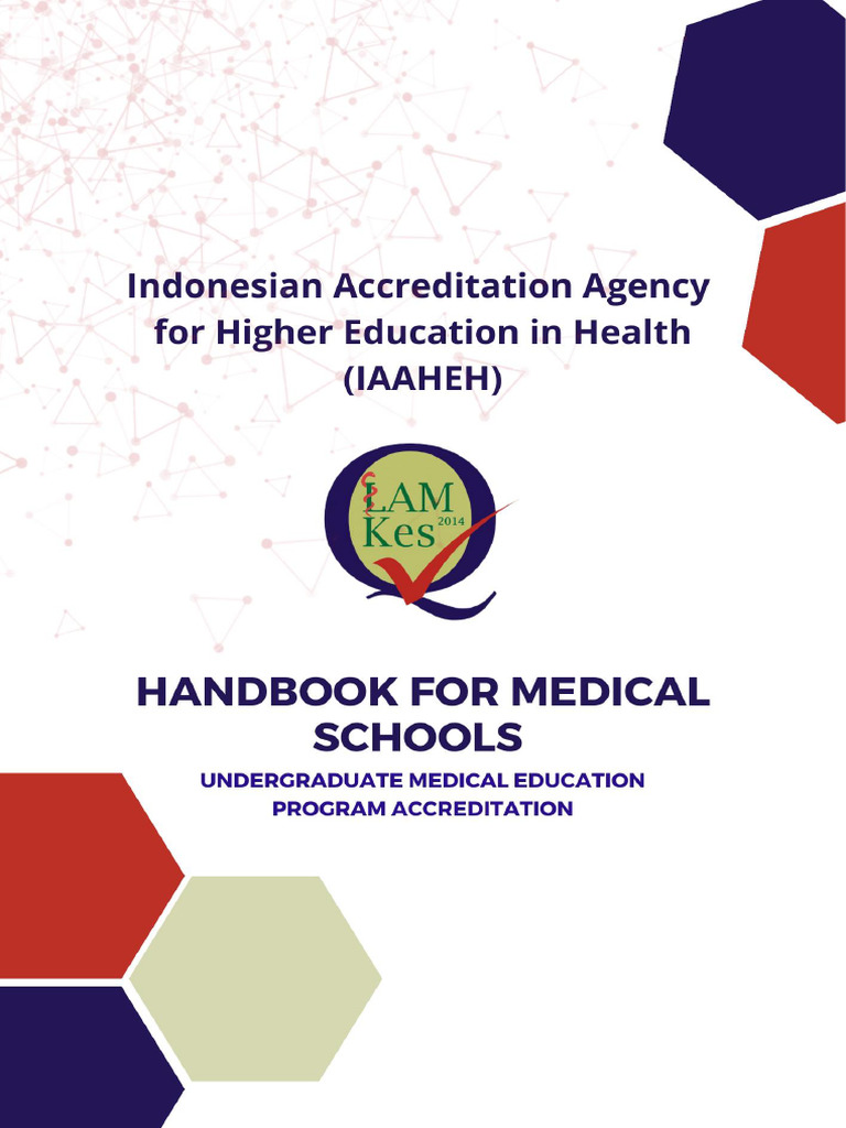 2023-07-14-iaaheh-accreditation-handbook-for-medical-school-pdf