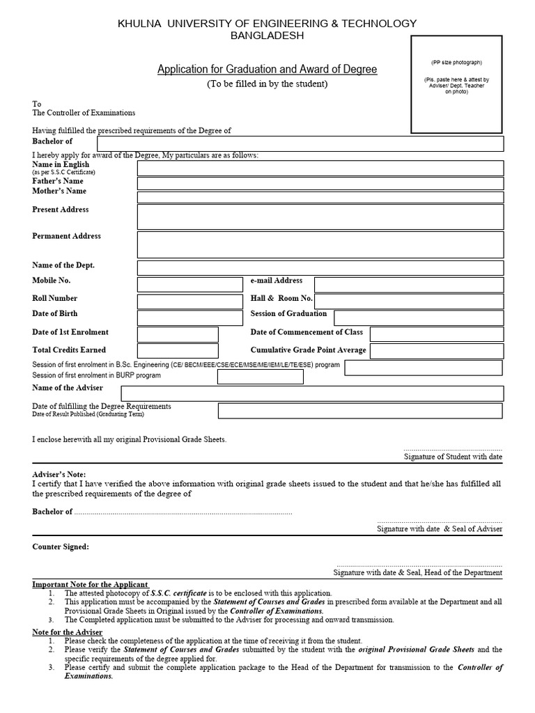 18 eee 3 download free pdf course credit thesis