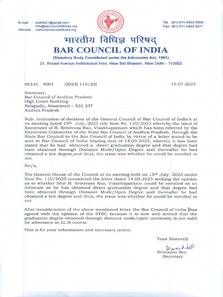 bcid-4001-2023-111-2023-letter-to-ap-bar-council-pdf