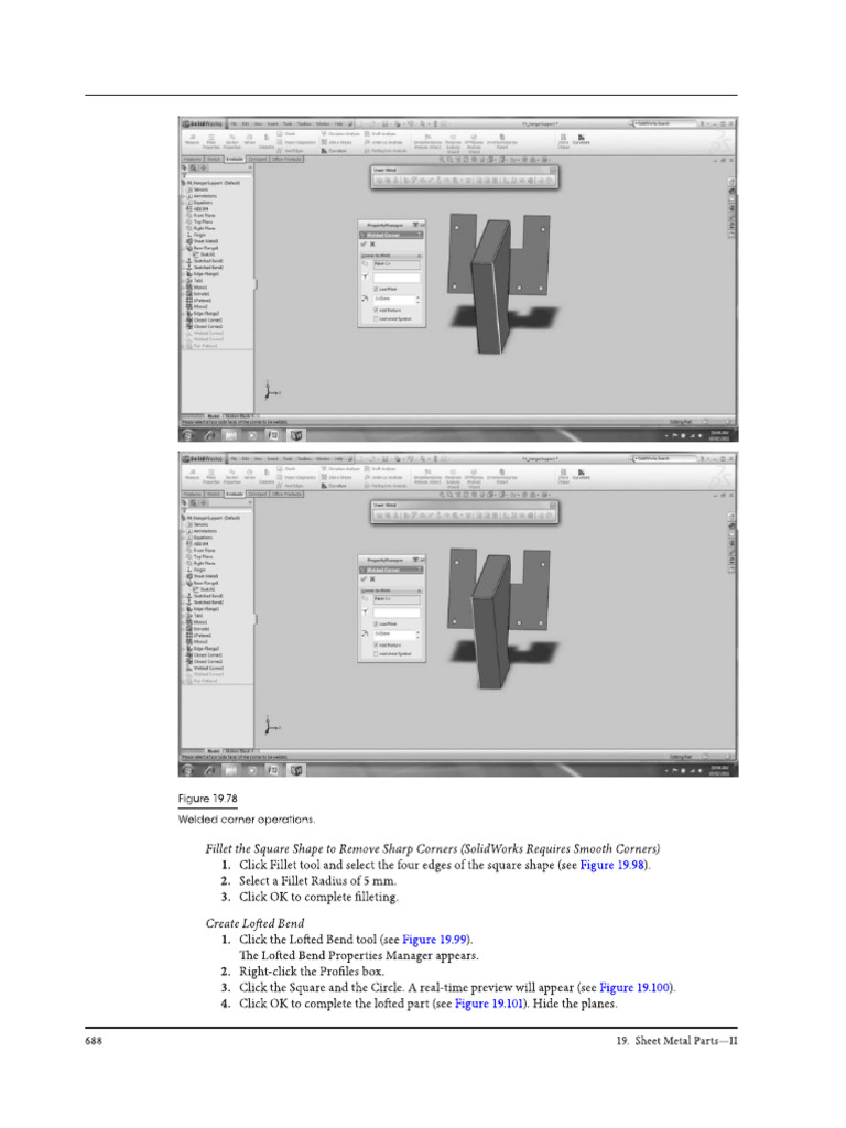 Note 6 | PDF