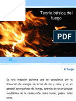 3-teoria-basica-del-fuego-1232215630850869-1