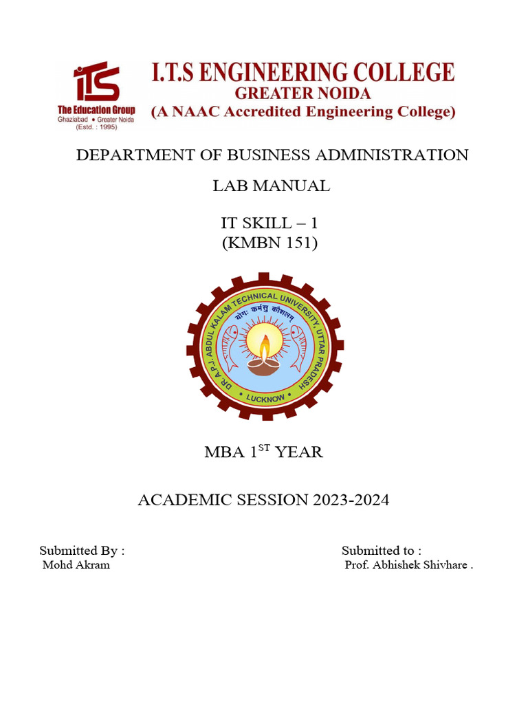 Front PAGE 01 | PDF