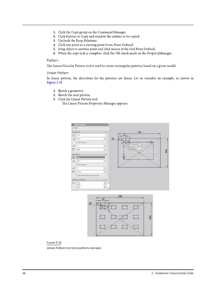 Note 13 | PDF