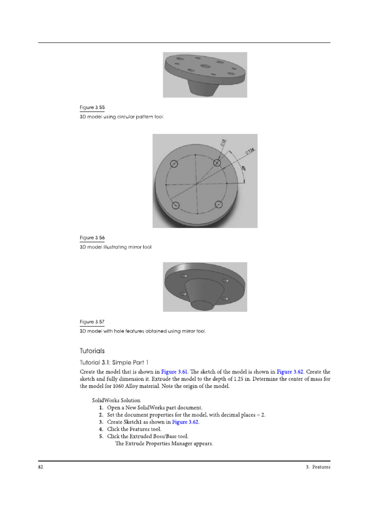 Note 14 | PDF