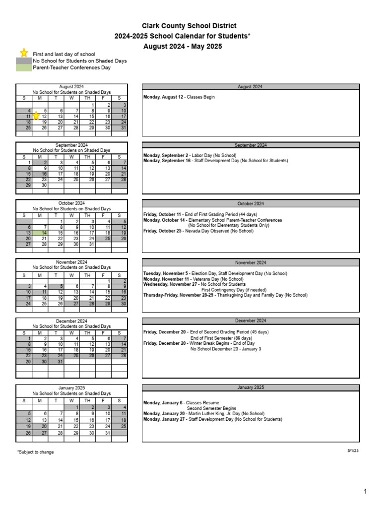 2024-2025-school-calendar-students-pdf-academic-term-entertainment-events