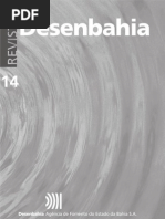 {48EA766F-DF16-4B27-B6E5-6B1C2343D194}_Normas para publicação