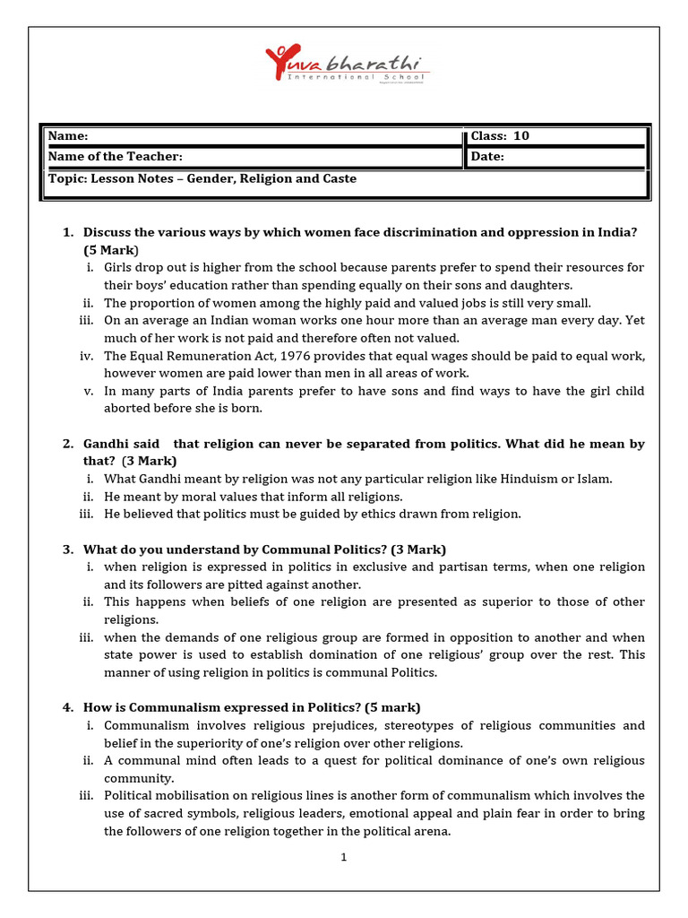 gidb6068397-gender-religion-and-caste-notes-1-download-free-pdf