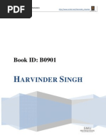 Download MC0076_Management Information Systems by Harvinder Singh SN74376571 doc pdf
