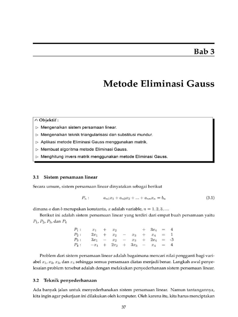Pertemuan 6 Dan 7 Versi Lengkap Pdf