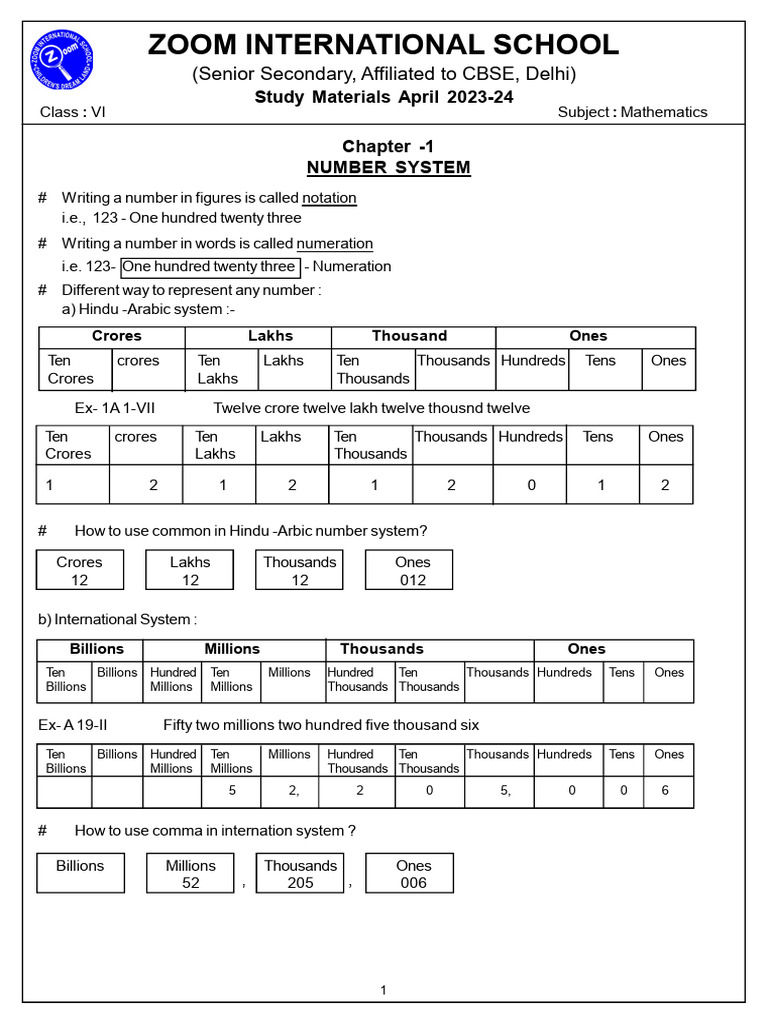 8306maths 1 2 1 24 1 download free pdf prime number mathematics