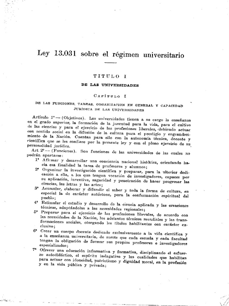 LEY 18331 URUGUAY PDF visual data 7