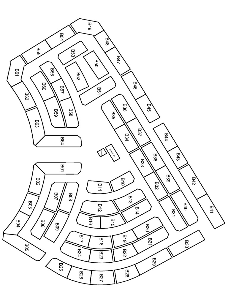 Anya 2 Layout | PDF