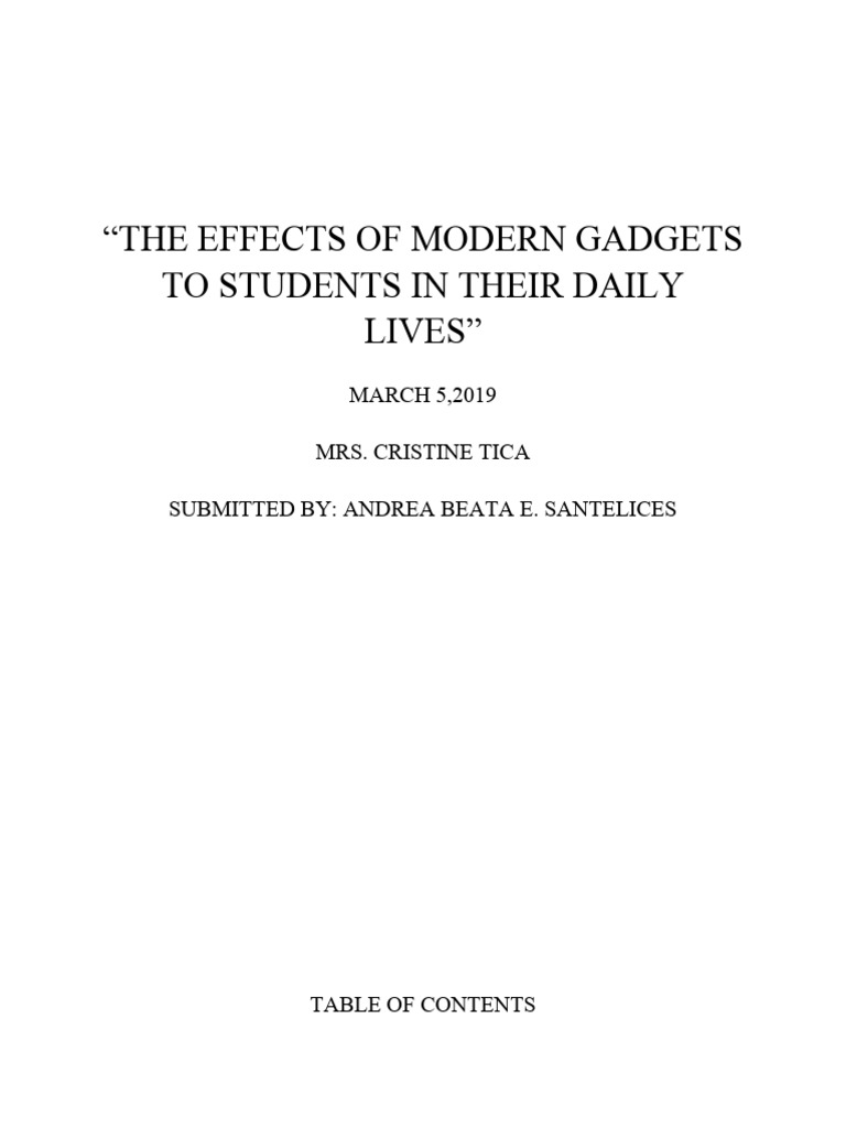 the-effects-of-modern-gadgets-to-students-in-their-daily-lives-pdf