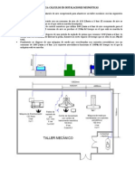 PRACTICA 3 neumatica