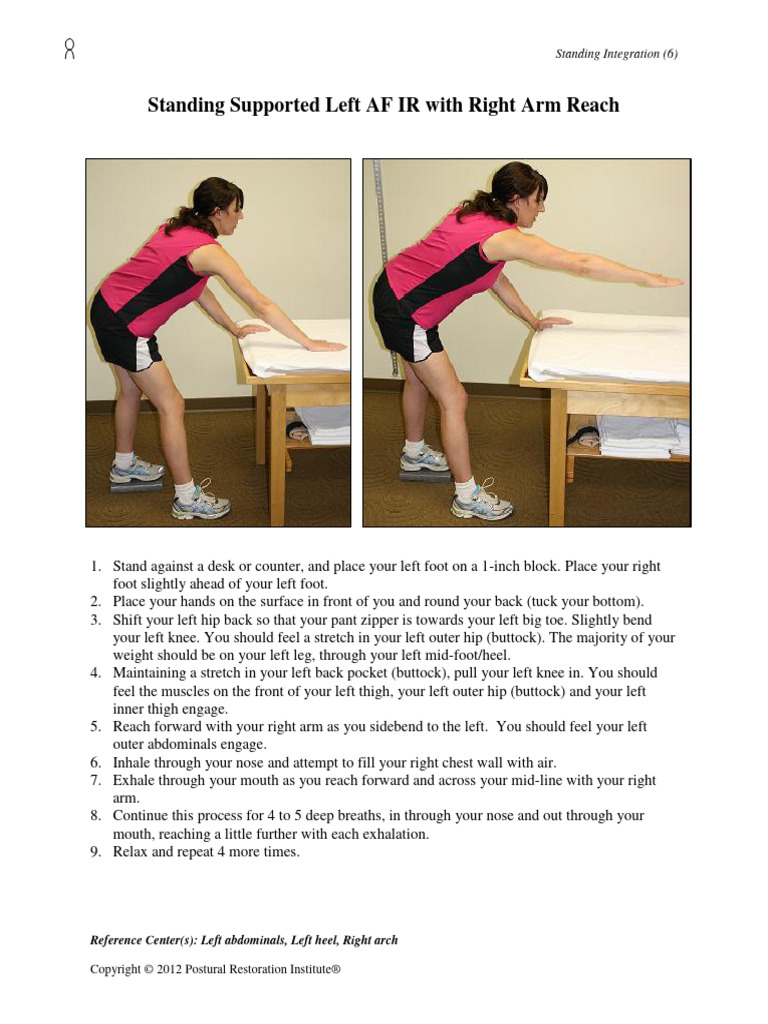_5__standing_supported_left_af_ir_with_right_arm_reach_2 PDF