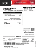 NextMark Merger Guide 01-07-25 FINAL | PDF | Transaction Account ...
