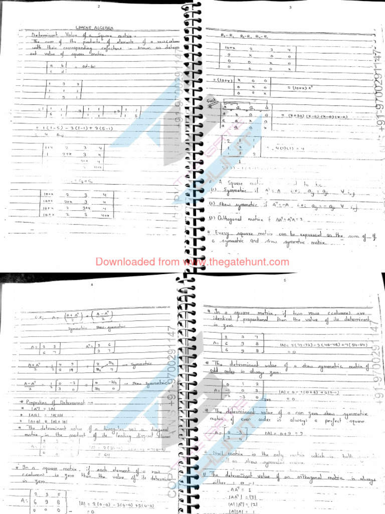 Maths Made Easy Aqa Maths Specification